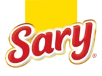 Sary