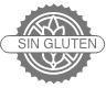 Sin Gluten Sin Gluten