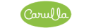Carulla