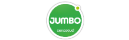 Jumbo