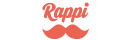 Rappi