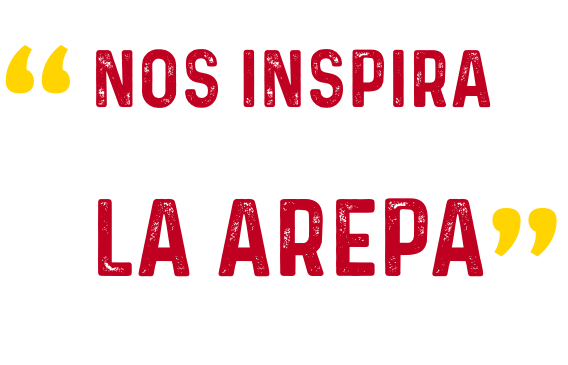 Nos inspira