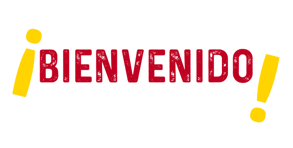 Trabaja con nosotros - Sary