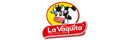 La vaquita