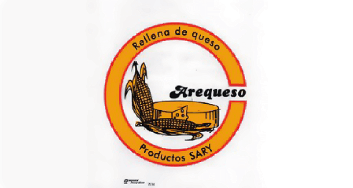 1987--Arequeso