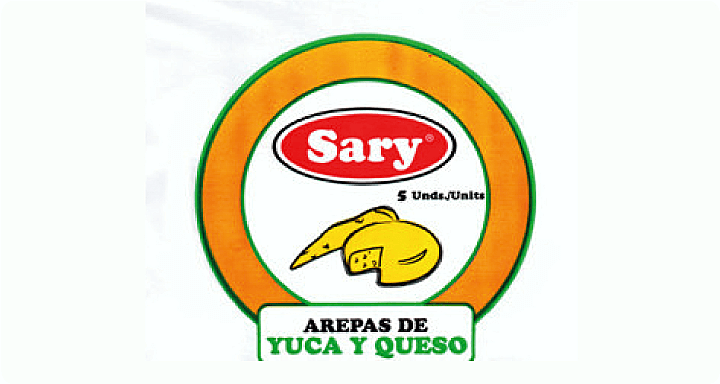 2000-arepas de yuca y queso