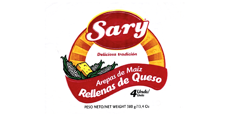 2008-arepas-de-maiz-rellenas-de-queso