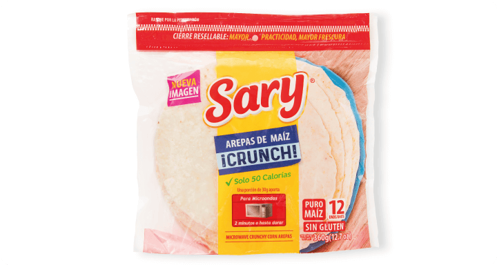 2013-arepas-de-maiz-crunch