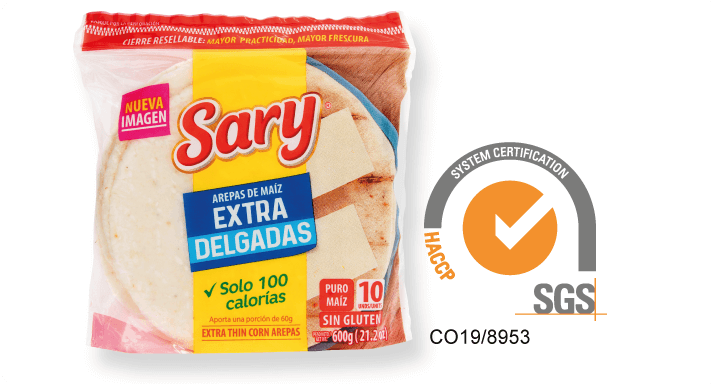 2019-cambio--imagen-cert-calidad