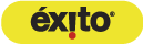 Exito