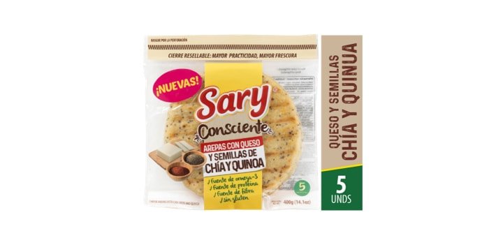 Sary