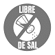 Libre de Sal