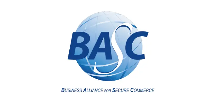2023-basc