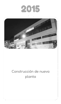 historia-2015-inactive