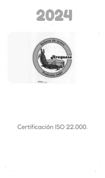 historia-2024-inactive-2